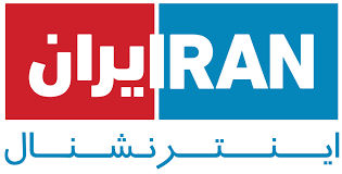 ایران اینترنشنال - ویکی‌پدیا، دانشنامهٔ آزاد