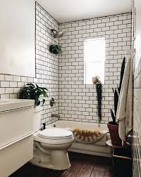 But bathrooms in most houses aren't so complicated. Bathroom Design Ideas On A Budget Shreenad Home