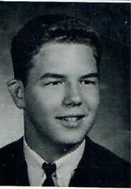 Steve Meador passed away July 15, 2021. He will be greatly missed by his  family.