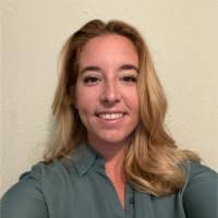 Margaret O'Connor Email & Phone Number