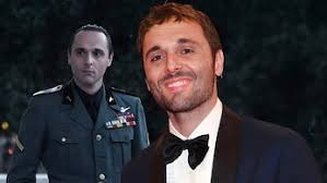 Claudia Ruffo: "Non mi sono mai sentita intrappolata dal ruolo di Angela,  con lei ho raccontato storie vere"