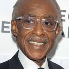 Celebrities Born in 1954