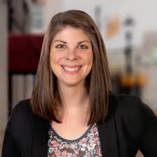 Meservier & Associates Roster