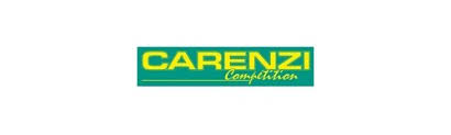 Resultado de imagen de CARENZI