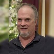 Vincent Minauro, Jr. Obituary