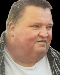 Thomas Tress Obituary February 1, 2024