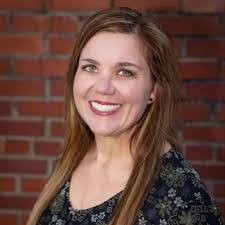 Deanna Hatcher's Instagram, Twitter & Facebook