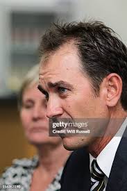 115 Christina Langer Stock Photos, High-Res Pictures, and Images