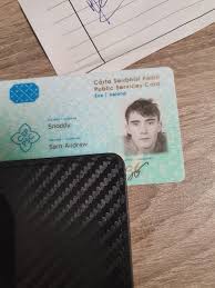 O'Mahony's Daybreak Carlow