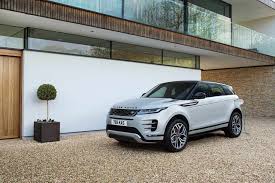 The full model range can be found here, with a wide selection of superb designs, performance aids. Bestselling Evoque And Discovery Sport Suvs Now Available As Plug In Hybrids With All Electric Range Of Up To 55km Land Rover International Homepage