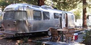 In native language tonkawa means they all stay together, and that's the family friendly environment you'll find here in east texas. Tyler Texas Rv Parks Rv Resorts And Rv Campgrounds