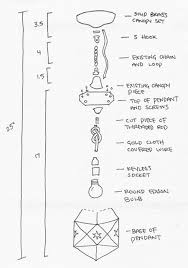 Pendant Lighting Parts Pendant Light Design Pendant Light Design Ceiling Lights Antique Light Fixtures