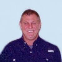 Virgil Rodgers Obituary