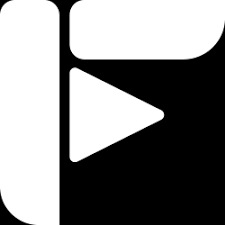 Barb and star go to vista del mar. Freetube The Private Youtube Client