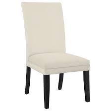 Check spelling or type a new query. Hekman Comfort Zone Dining Jenny Upholstered Dining Side Chair Wayside Furniture Dining Side Chairs