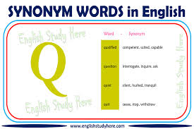 In the sense of absurd. Another Word For Bad English Study Here