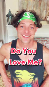 One question? Do you love me? 😂 Happy Taco Tuesday! #djrhett  #stirdapotontiktok #louisianacheck #duet #yallcatchin #behappy #cajunaf