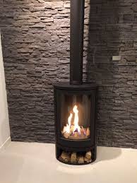 Epingle Sur Mur Pierre Interieur