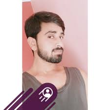 Rajkumar of Dronacharya THE GYM, won bronze medal in IHFF men's classic  physique championship, held at Pragati Maidan Delhi