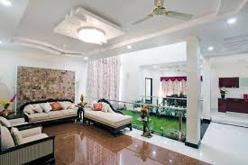 Img02 Saket Group Hyderabad Telangana India Come And Visit The Sample House Of Saket Bhu Sattva To Revive Your Soul Luxury Rooms House Wellness Design