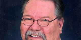 Richard E. “Rick” Cherry, 73, of Edwards