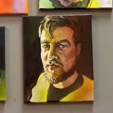 Will Bryce (@willbryce17)