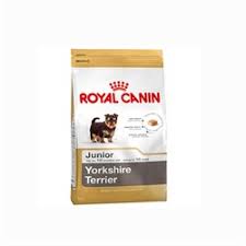 Royal Canin Indirim Ve Kampanyalari Petgross Com Tr