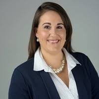 Find U.S. Bank Mortgage Loan Officers