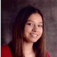 Myron Crone's Instagram, Twitter & Facebook