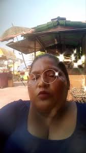 Eloisa Ramirez Tamales