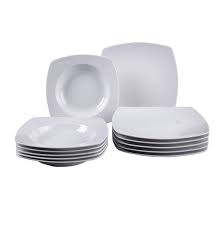 If you reach out after hours, we will repond on the following business day. Vivo Villeroy Boch Group 19 5261 7609 Simply Fresh Tafelset 12 Teilig Geschirr Sets Kochen Essen Kuche Haushalt Deltatecc De Ihr Onlineshop Fur Elektronik Und Haushalt