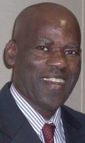 ULYSSES SALETT Obituary (1941