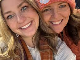 Ann Beale (@ann_beale) · Instagram 照片和视频