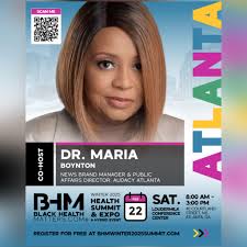 V-103 The People's Station