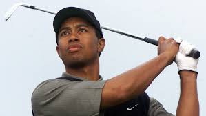 Tiger woods's famously guarded persona is hbo documentary's biggest handicap. Golf Channel Readies May 24 Debut For Tiger Slam Documentary Variety