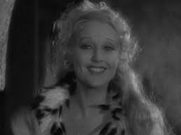 Thelma Todd