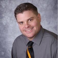 Dan Kavanaugh — Realty Group