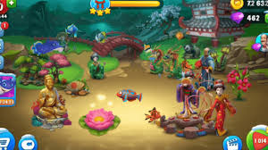 Maybe you would like to learn more about one of these? Fishdom Download Free For Windows 7 8 10 Ocean Of Games