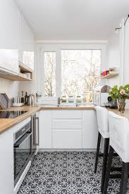 This is sophistication redefined, a luxurious setting to enjoy classic steakhouse cuisine with a modern flair. Ikea Kitchen Design Cuisine Moderne Blanche Selection Des Plus Beaux Modeles Decor Object Your Daily Dose Of Best Home Decorating Ideas Interior Design Inspiration