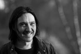 Jon Plunkett's Instagram, Twitter & Facebook