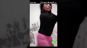 Foto hasil suamiku yang tercinta di seluru dunia. Cewek Montok Goyang Hot Pakai Rok Mini Youtube