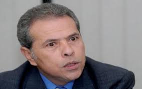 توفيق عكاشة (اتولد فى مركز نبروه بمحافظة الدقهليه 12 يوليه 1967 )، إعلامي وصحفي وسياسي مصري وهو رئيس مجلس إدارة قناة الفراعين ، ومن مؤسسين حزب مصر القومي اللى اتأسس بعد ثورة ٢٥ يناير.كان بيقدم برنامج مصر اليوم فى قناة. Ø§Ù„Ø£Ù…Ù† Ø§Ù„Ù…ØµØ±ÙŠ ÙŠØ·Ù„Ù‚ Ø³Ø±Ø§Ø­ Ø§Ù„Ø¥Ø¹Ù„Ø§Ù…ÙŠ ØªÙˆÙÙŠÙ‚ Ø¹ÙƒØ§Ø´Ø© ÙÙƒØ± ÙˆÙÙ† Ø´Ø±Ù‚ ÙˆØºØ±Ø¨ Ø§Ù„Ø¨ÙŠØ§Ù†