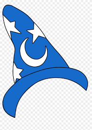 Free Free 216 Disney Hat Svg SVG PNG EPS DXF File