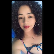 The Miss Bartica Regatta Committee would like to wish our First Runner Up