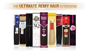 If it is true virgin hair, the curls will come out in the shower. Ajf Good Remy Hair Brands Nalan Com Sg