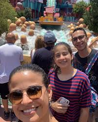 Fun fun fun #ConLasBendiciones. @...