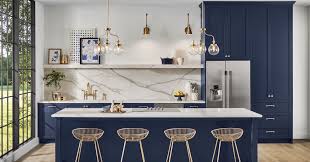 2021 colors of the year. 7 Paint Colors Weire Loving For Kitchen Cabinets In 2020 Southern Living
