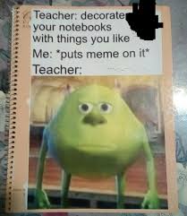 The Reaction Was Way Worst Dankmemes