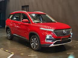 Maybe you would like to learn more about one of these? The Increasing Chinese Presence In Indian Automotive Industry