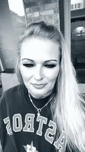 Anna Wilson #countrymusic #fyp #fypシ #annawilson #classic #country #over50  #genx #throwback #texasgirl #texas #countrygirl4life